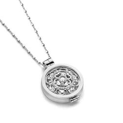 MY iMenso fantasy insignia 24-1432