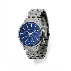 Herenhorloges stoer en chique shoppen - Gratis verzending - Zilver.nl