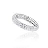 MY iMenso ceramic ring zirkonia 28-091