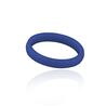 MY iMenso blauw keramiek 28-087