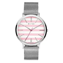 Zinzi herenhorloge best sale