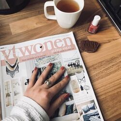 Zilveren ring Styks van Lapponia