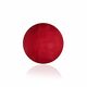 fushsia shell 24mm insignia