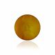 yellow shell 24mm insignia 241483 MY iMenso