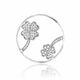 clover fantasy cz 33mm insignia 33-1472
