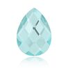 MY iMenso Goccia insignia licht blauw 