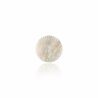 MY iMenso 14 mm pearl white laser sun