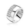 Zinzi Mart Visser ring MVR17