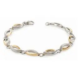 Boccia Titanium sieraden online kopen - Direct leverbaar - Zilver.nl