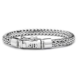 SILK Jewellery Arch armband 301