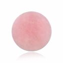 MY iMenso 33 mm licht roze jade 33-1543
