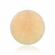 MY iMenso 33 mm gele jade 33-1544