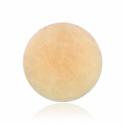 MY iMenso 33 mm gele jade 33-1544