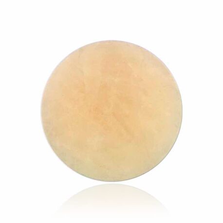 MY iMenso 33 mm gele jade 33-1544