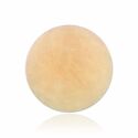 MY iMenso 33 mm gele jade 33-1544