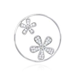 MY iMenso 33 mm cover clover twins 33-1516