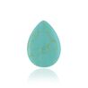 MY iMenso Goccia turkooise insiginia 25-0542