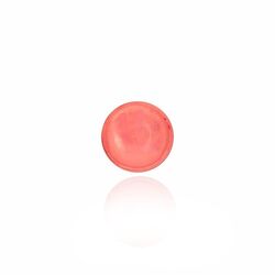 MY iMenso 14 mm koraal insignia 14-1541