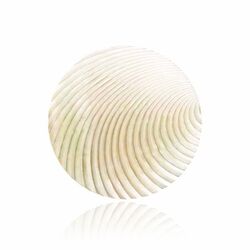 MY iMenso 33 mm laser wave paremoer 33-1462