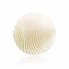 MY iMenso 33 mm laser wave paremoer 33-1462