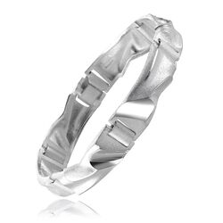 Lapponia Armband Reef
