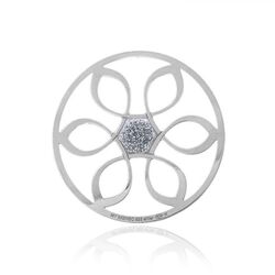 MY iMenso 33 mm cover Endless Glittery 33-1604