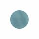 MY iMenso 24 mm platte insignia licht blauw 24-1502