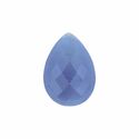 MY iMenso Goccia insignia periwinkle blauw  25-1218