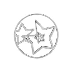 MY iMenso 33 mm double star cover 33-1616
