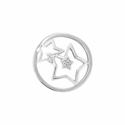 MY iMenso 24 mm double star 24-1616