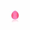 MY iMenso Goccy roze cat's eye 15 mm 15-1219