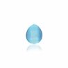 MY iMenso Goccy insignia Cat's Eye baby blauw 15-1222