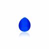 MY iMenso cat's eye ocean blue insignia Goccy 15-1224