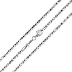 MY iMenso Fox Tail collier 80 cm