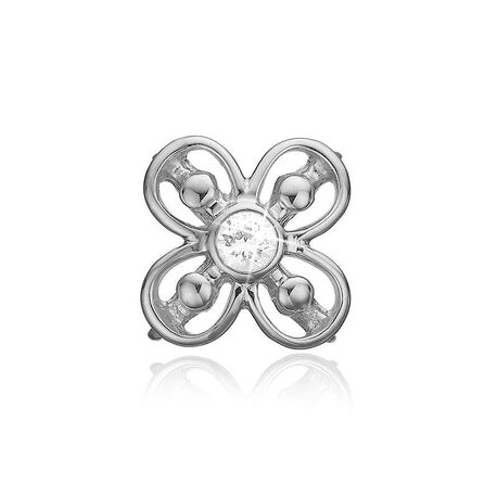 Christina charm Unity & Harmony 630-S186