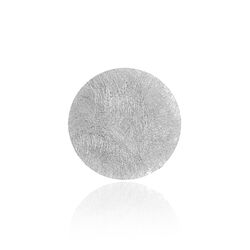 MY iMenso 24 mm Ice Raw cover 24-0889