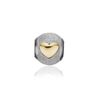 Christina charm Be Mine Forever 630-S100