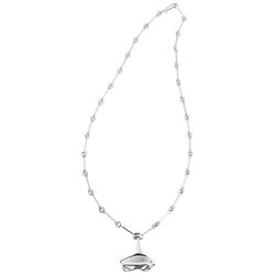 Lapponia Hydra necklace 45 cm 660099