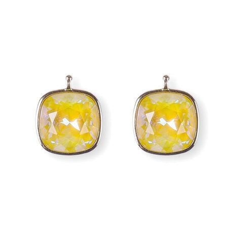 HEIDE HEINZENDORFF PAVÉKUGEL E16 mint - Irmgard Wangerin - Concept Store