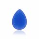 MY iMenso 25 mm Goccia insignia waterval blauw 25-0539