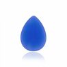 MY iMenso 25 mm Goccia insignia waterval blauw 25-0539