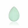 MY iMenso Goccia insignia groen jade 25-0535