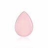 MY iMenso pastel roze Goccia insignia 25-0533