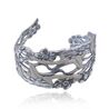 GL zilveren armband enge vrouwtjes
