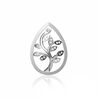 MY iMenso 25 Goccia cover Tree of Life 25-1394