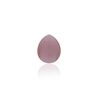 MY iMenso Goccy insignia Grape Compote 15-1726