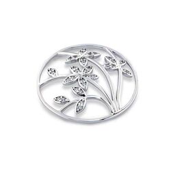 MY iMenso 33 mm cover Flower Bouquet 33-1701