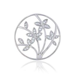 MY iMenso 33 mm cover Flower Bouquet 33-1701