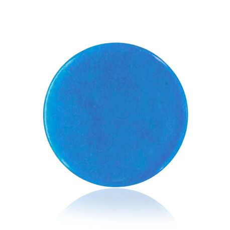 MY iMenso 33 mm insignia licht blauw 33-1652