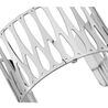 Les Georgettes 40 mm armband Maya